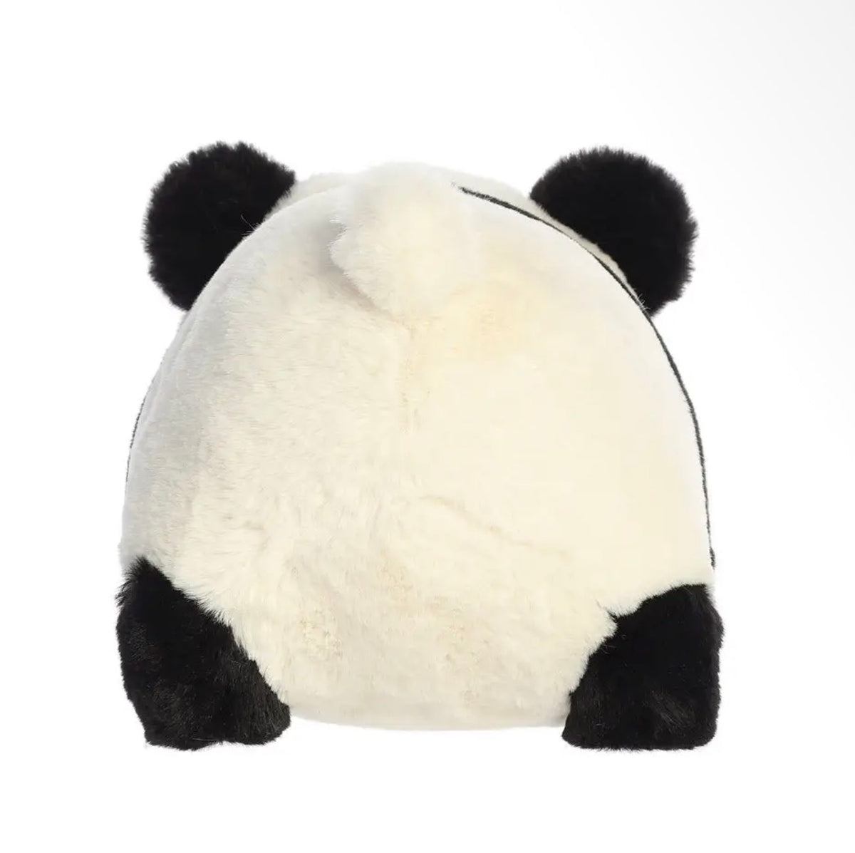 Spudster Pei Panda Soft Toy