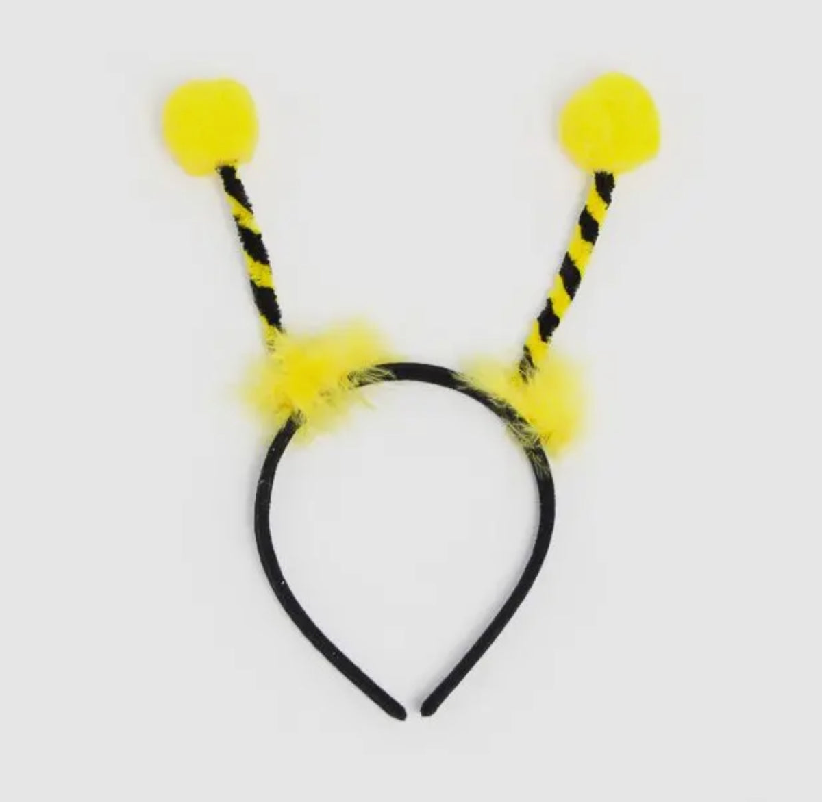 Bee Headband