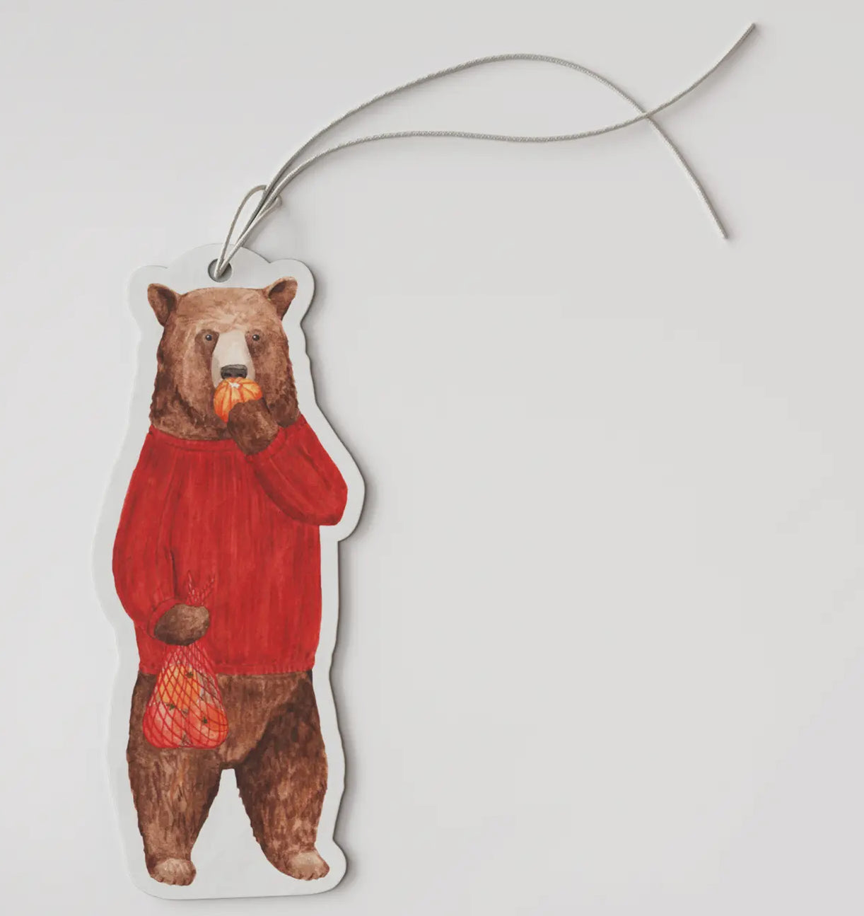 Air freshener for Car or Home