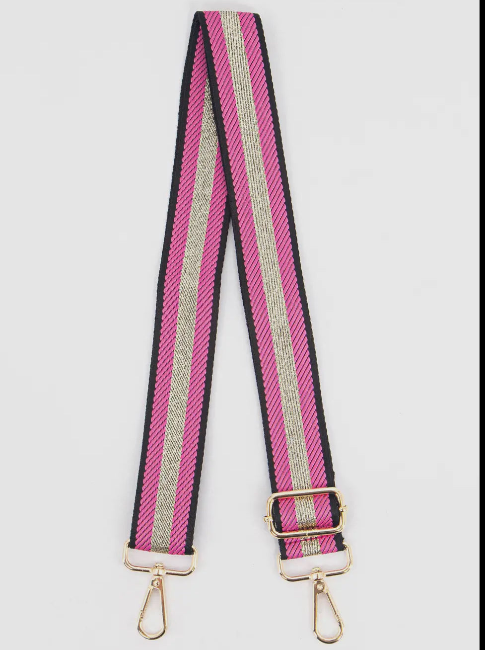 Bag Strap